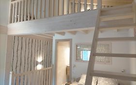 Picos de Europa Chic&Cool Apartments